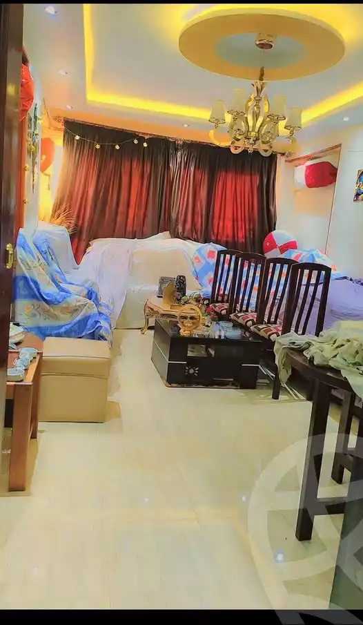 https://aqarmap.com.eg/en/listing/6240743-for-sale-cairo-faisal-hassan-mohamed-st
