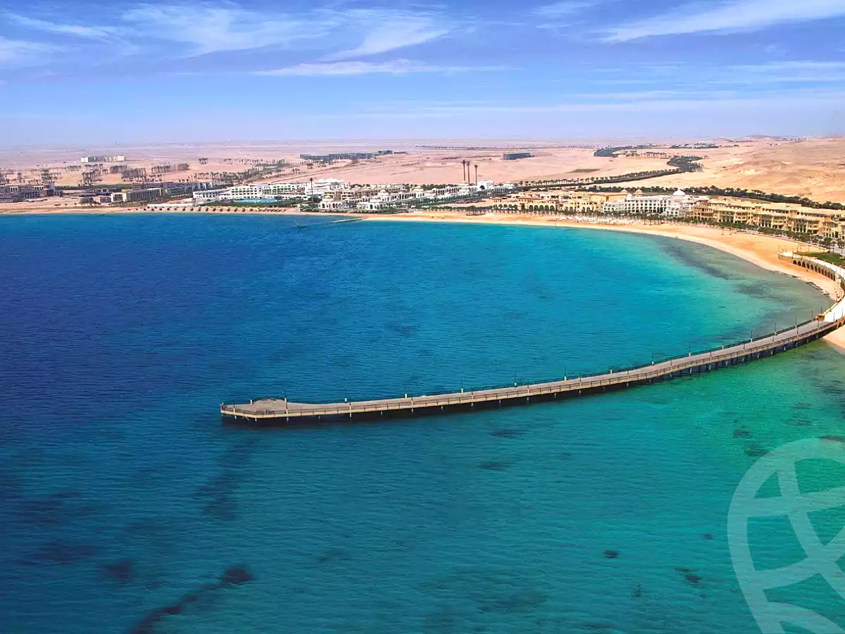 https://aqarmap.com.eg/ar/listing/2832372-projects-bay-village
