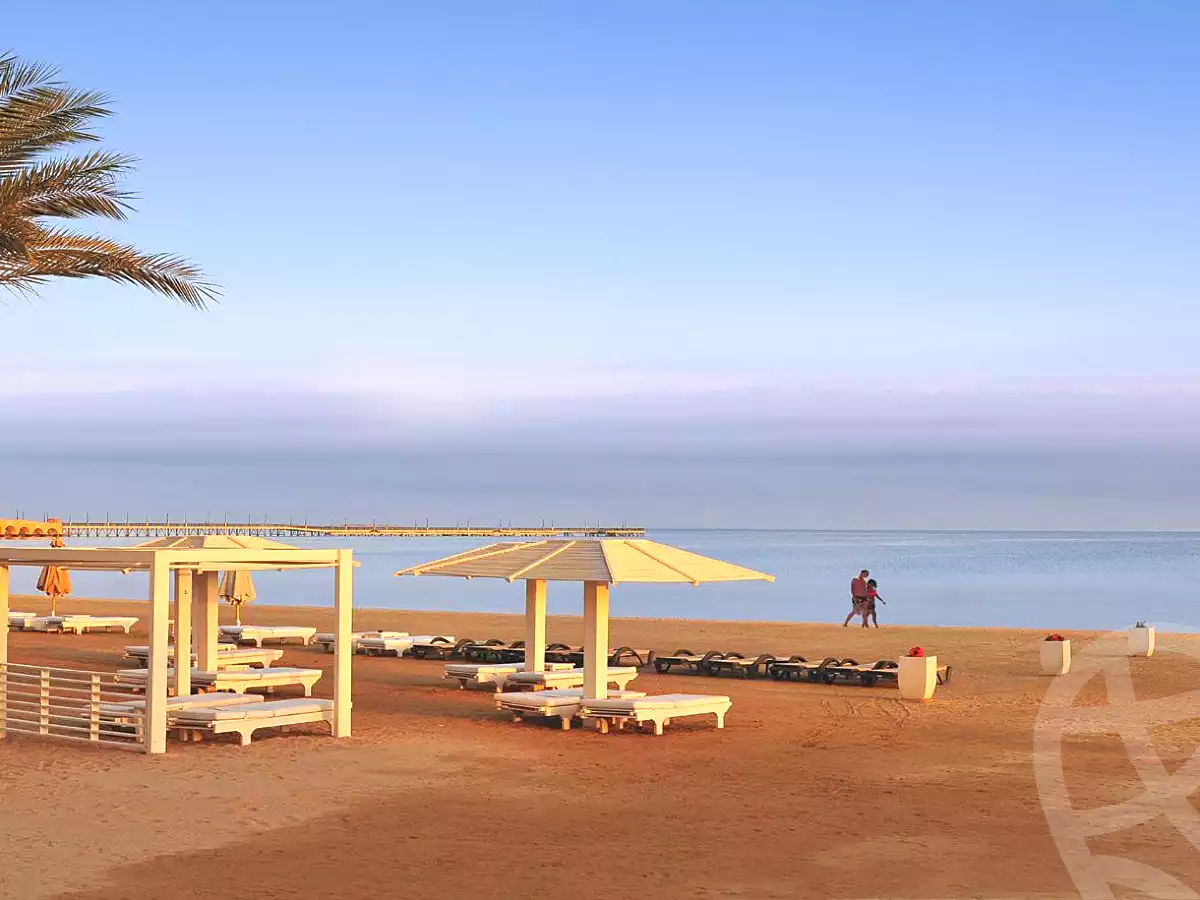 https://aqarmap.com.eg/ar/listing/2832372-projects-bay-village