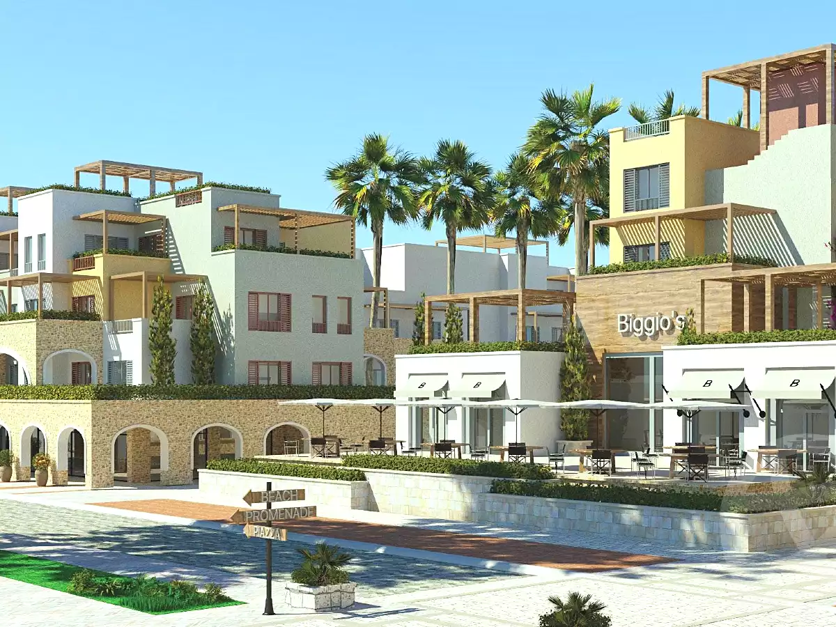 https://aqarmap.com.eg/ar/listing/2832372-projects-bay-village