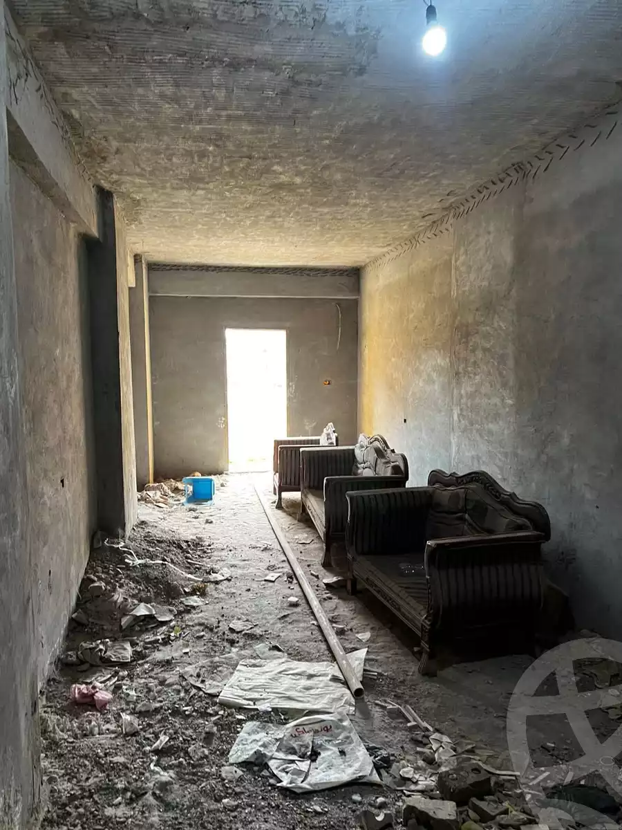 https://aqarmap.com.eg/ar/listing/6240760-for-sale-beheira-damanhour-damanhour-city-al-nadi-st
