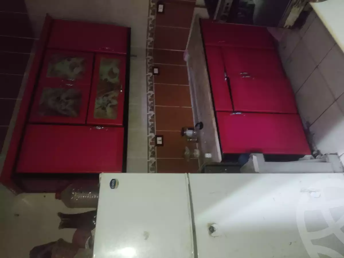 https://aqarmap.com.eg/en/listing/6240738-for-rent-cairo-madinat-el-salam-isbico