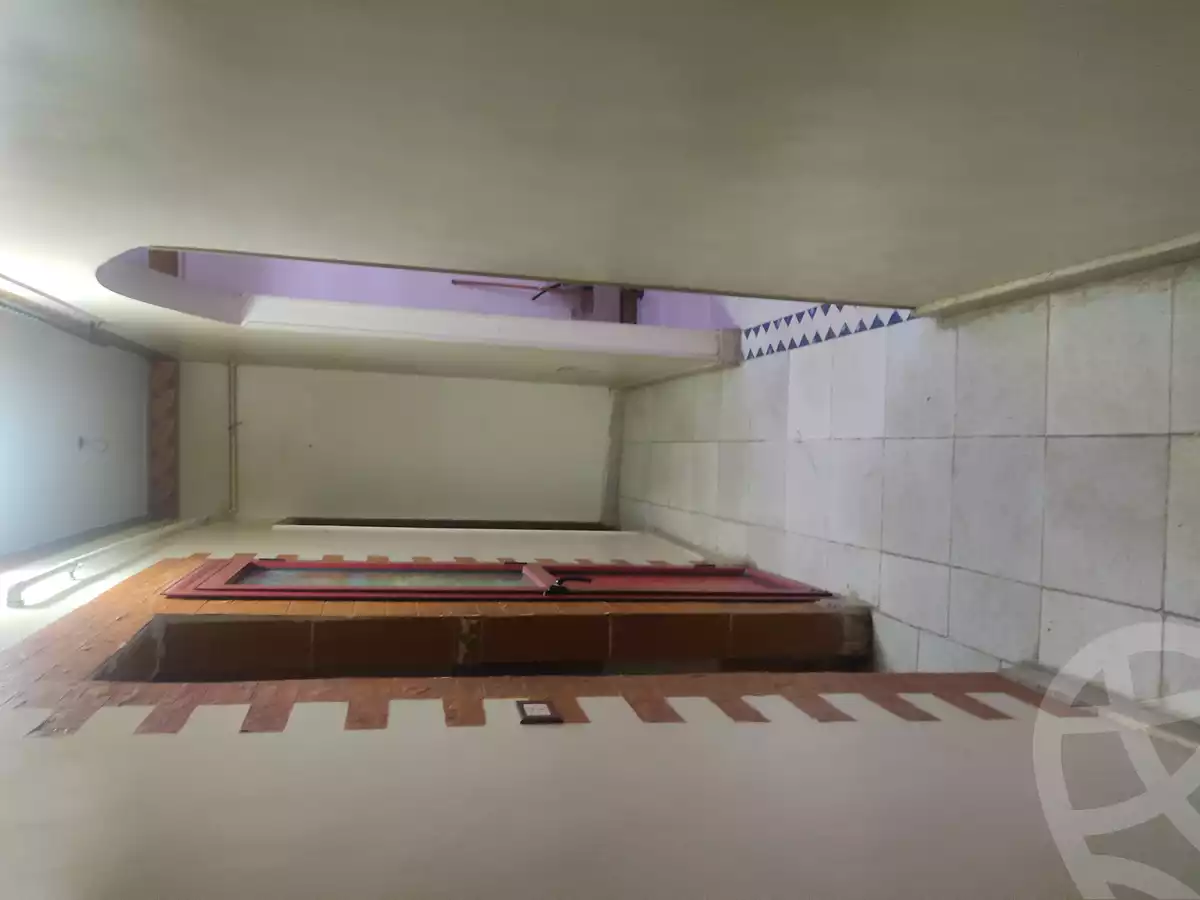 https://aqarmap.com.eg/en/listing/6240738-for-rent-cairo-madinat-el-salam-isbico