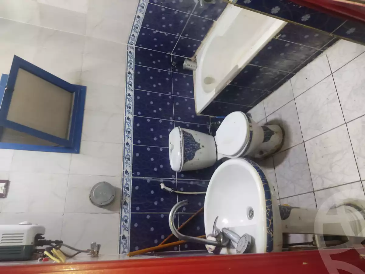 https://aqarmap.com.eg/en/listing/6240738-for-rent-cairo-madinat-el-salam-isbico