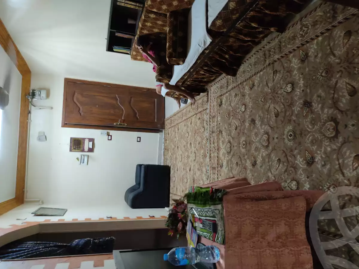 https://aqarmap.com.eg/en/listing/6240738-for-rent-cairo-madinat-el-salam-isbico