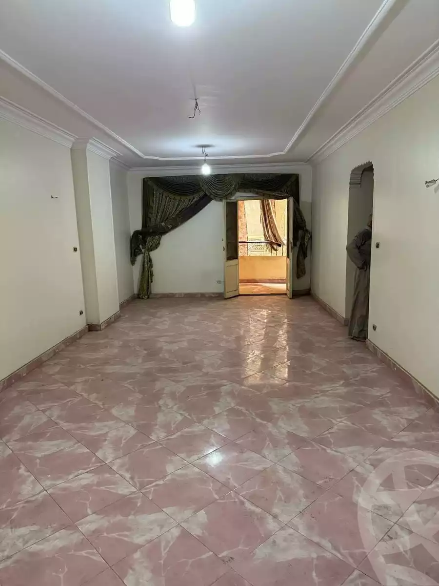 https://aqarmap.com.eg/ar/listing/6240836-for-sale-cairo-el-omraneya-l-mrny-lshrqy