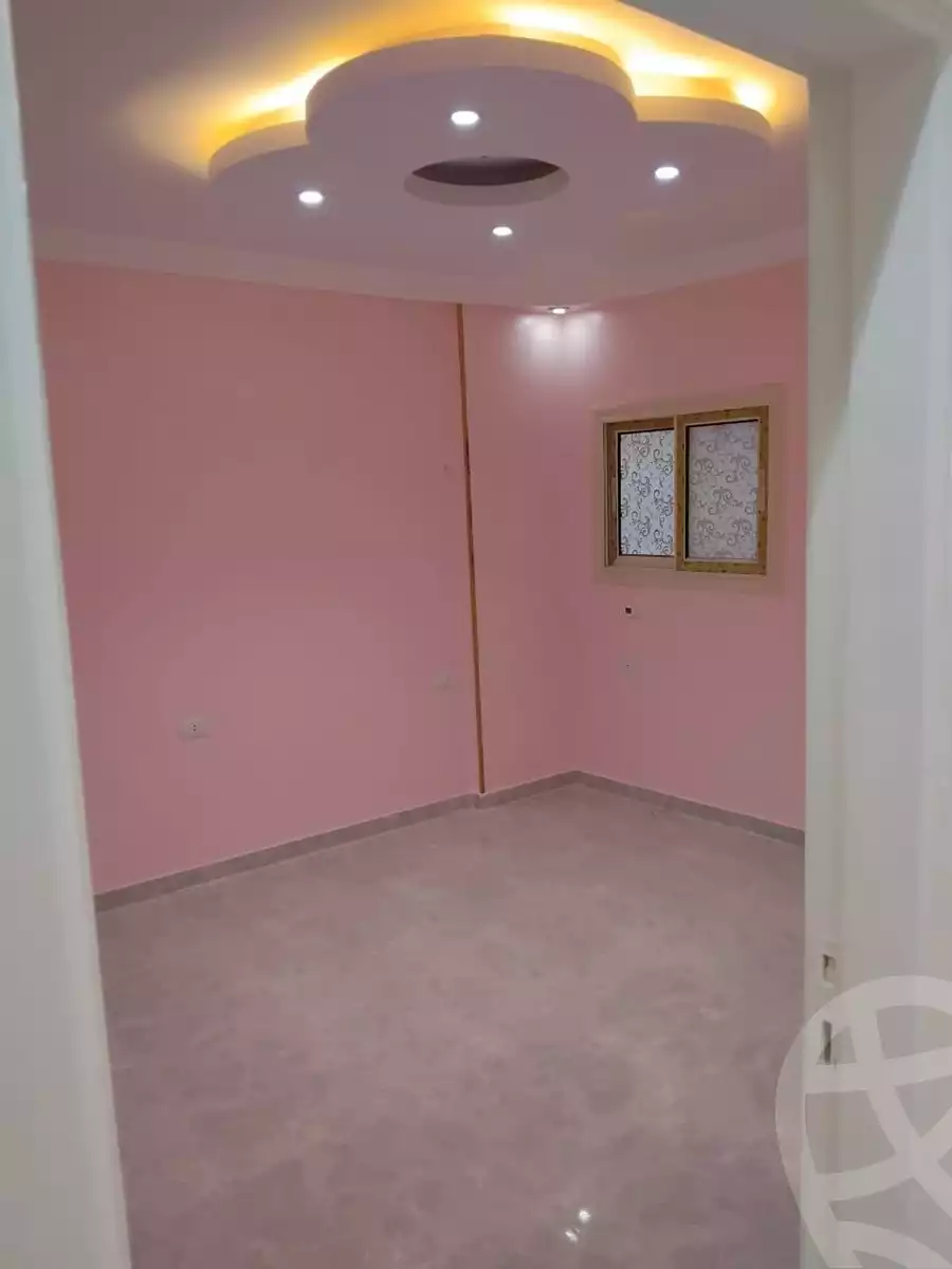 https://aqarmap.com.eg/en/listing/6240859-for-sale-cairo-helwan-hadayek-helwan-saudi-buildings-helwan
