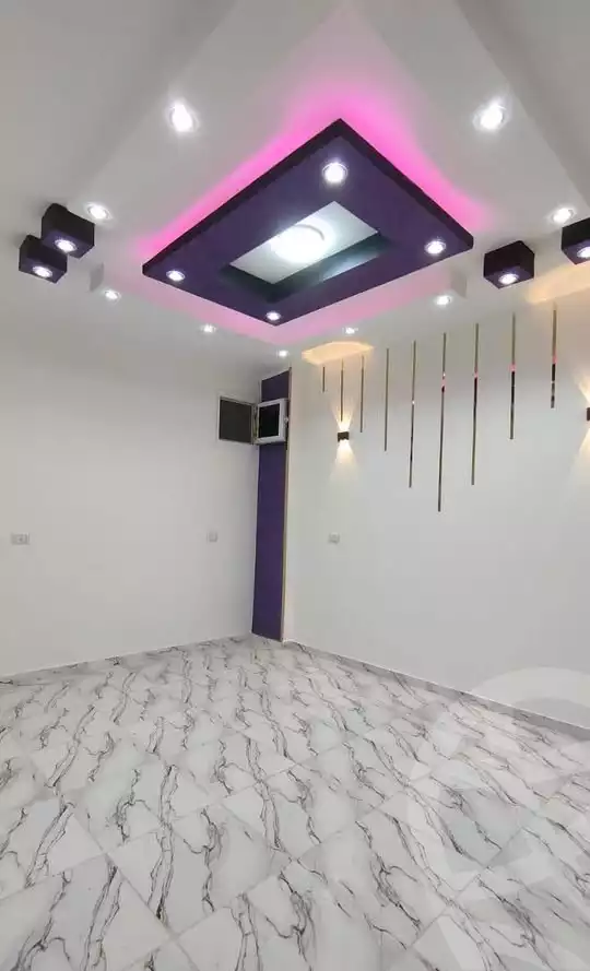 https://aqarmap.com.eg/en/listing/6240866-for-sale-qalyubia-shubra-el-khaima-om-bayoumi