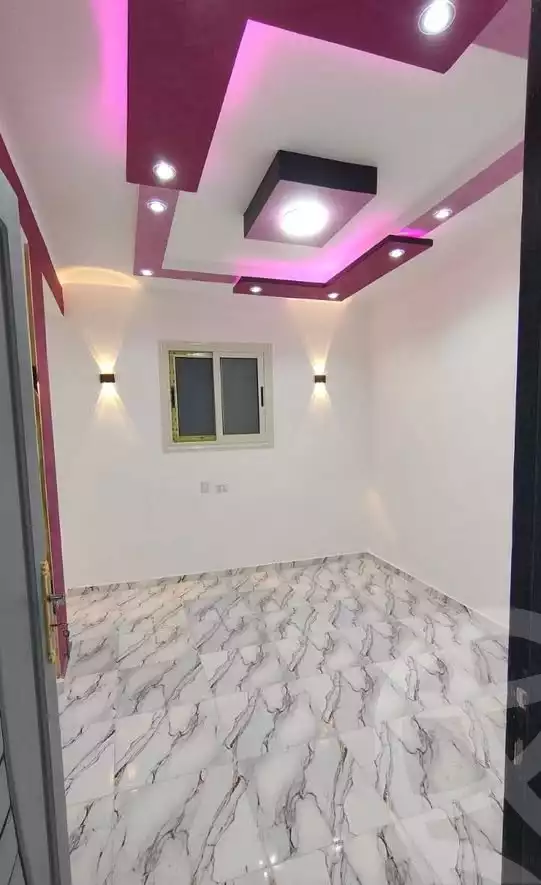 https://aqarmap.com.eg/en/listing/6240866-for-sale-qalyubia-shubra-el-khaima-om-bayoumi