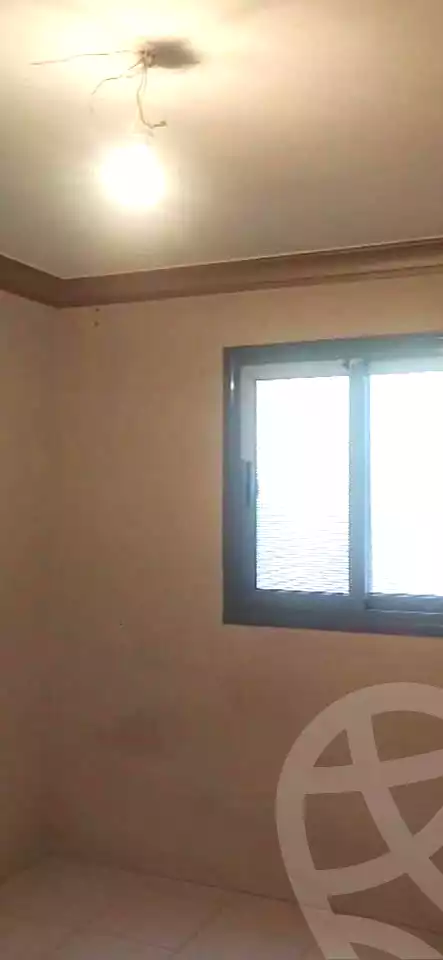 https://aqarmap.com.eg/en/listing/6240883-for-sale-cairo-faisal-el-maryotyah