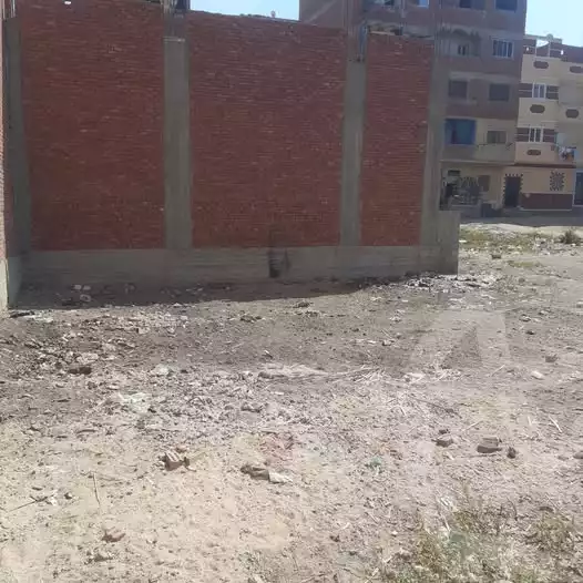 https://aqarmap.com.eg/en/listing/6240892-for-sale-cairo-el-marg-lmrj-ljdyd