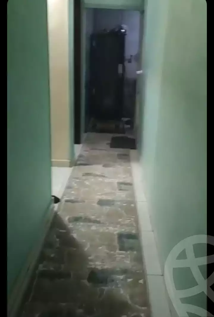 https://aqarmap.com.eg/en/listing/6240889-for-sale-cairo-faisal-el-matbeaa-nabeel-taha-st