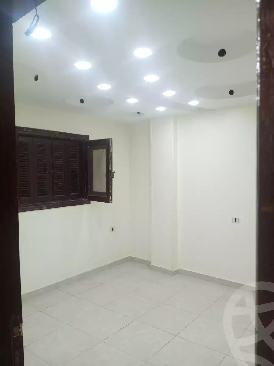 https://aqarmap.com.eg/ar/listing/6240913-for-rent-gharbia-tanta-tanta-city-al-helw-st