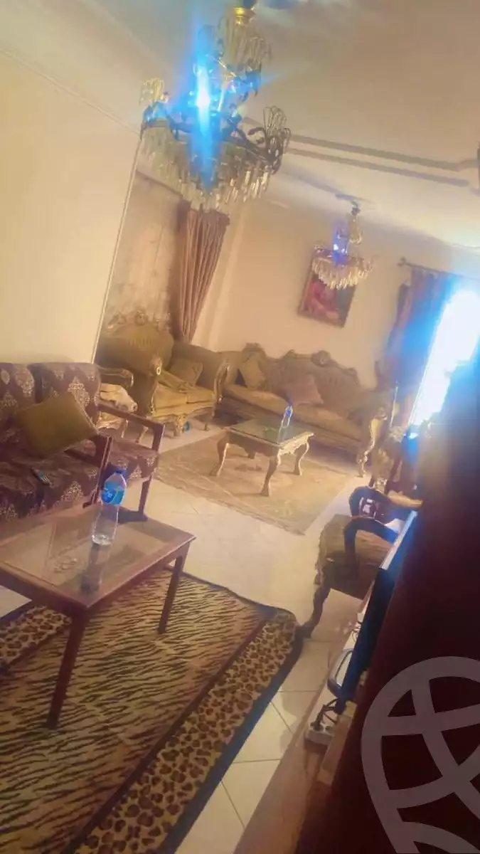 https://aqarmap.com.eg/ar/listing/6240915-for-sale-cairo-el-zaytun-hlmy-lzytwn-ibn-el-hakam-sq