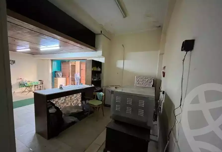https://aqarmap.com.eg/ar/listing/6240924-for-sale-cairo-elnozha-el-nozha-el-gedida