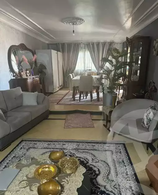 https://aqarmap.com.eg/ar/listing/6240929-for-rent-cairo-elnozha-joseph-tito-st