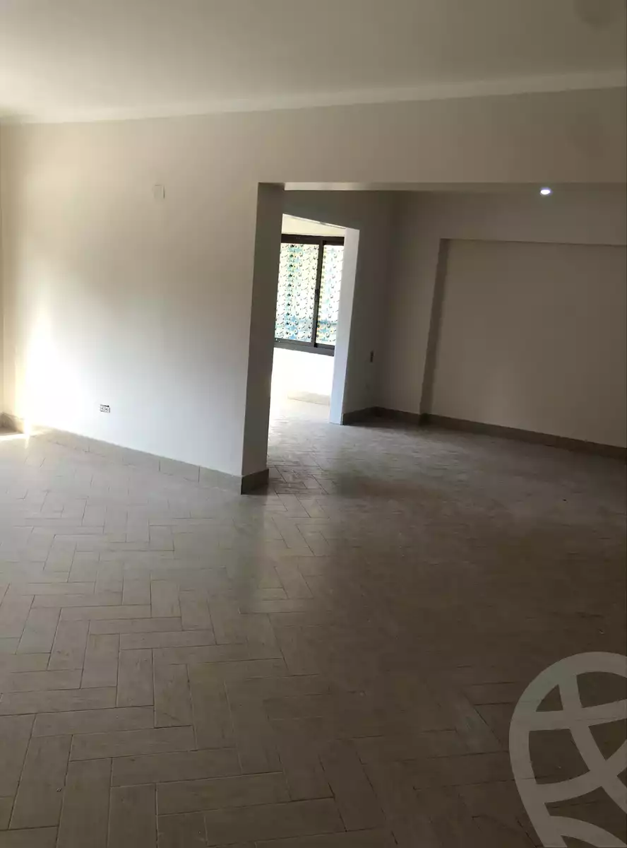 https://aqarmap.com.eg/ar/listing/6082782-for-rent-cairo-nasr-city-mostafa-el-nahaas-st