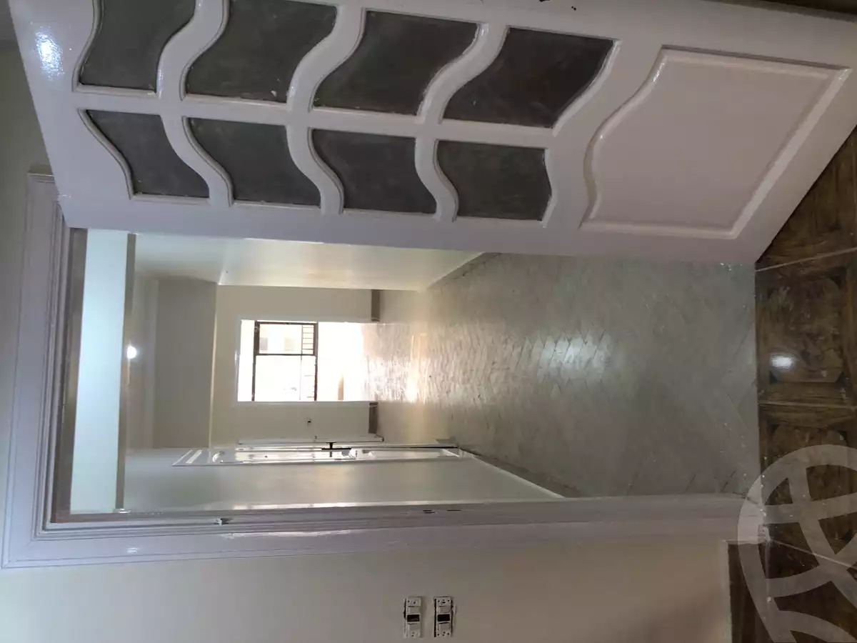 https://aqarmap.com.eg/ar/listing/6082782-for-rent-cairo-nasr-city-mostafa-el-nahaas-st
