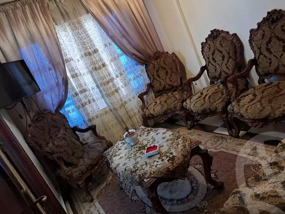 https://aqarmap.com.eg/en/listing/6240996-for-sale-alexandria-bahray-el-anfoshy-al-gomrok-al-kadem-st