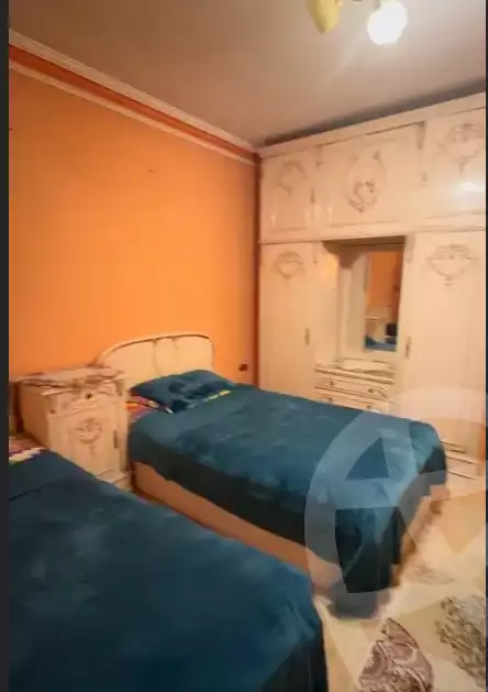 https://aqarmap.com.eg/ar/listing/6241005-for-rent-cairo-ain-shams-jsr-lswys-gamal-abd-el-naser-st