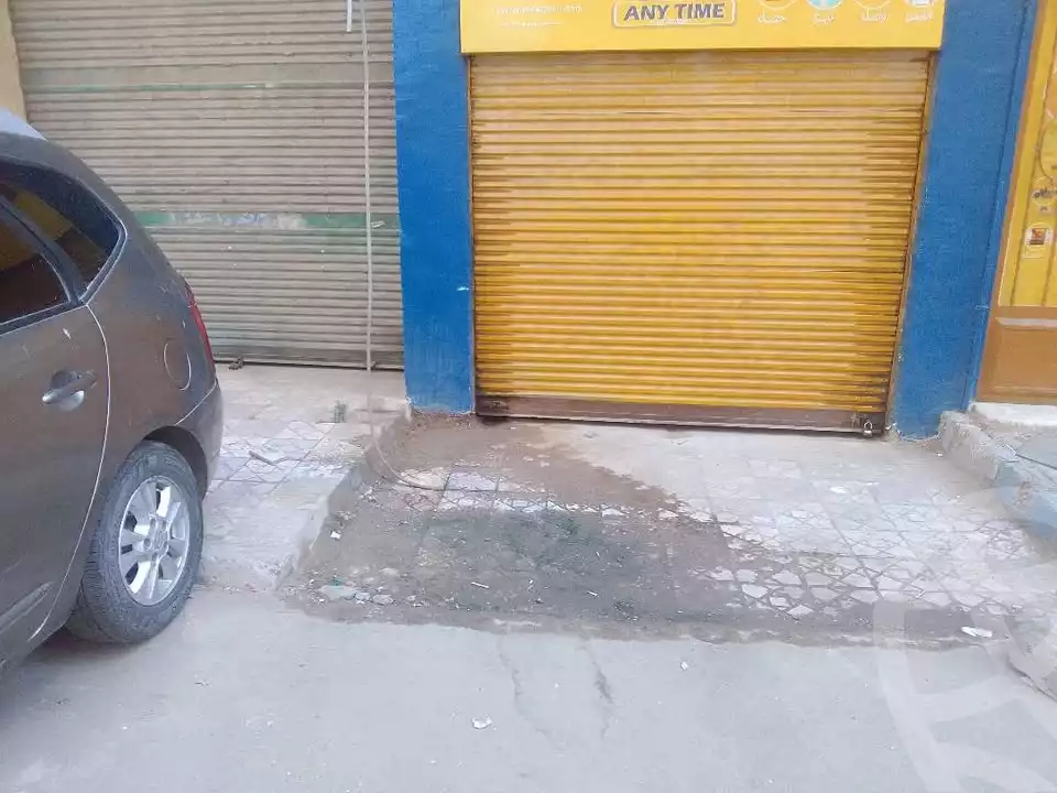 https://aqarmap.com.eg/ar/listing/6241006-for-sale-alexandria-smouha