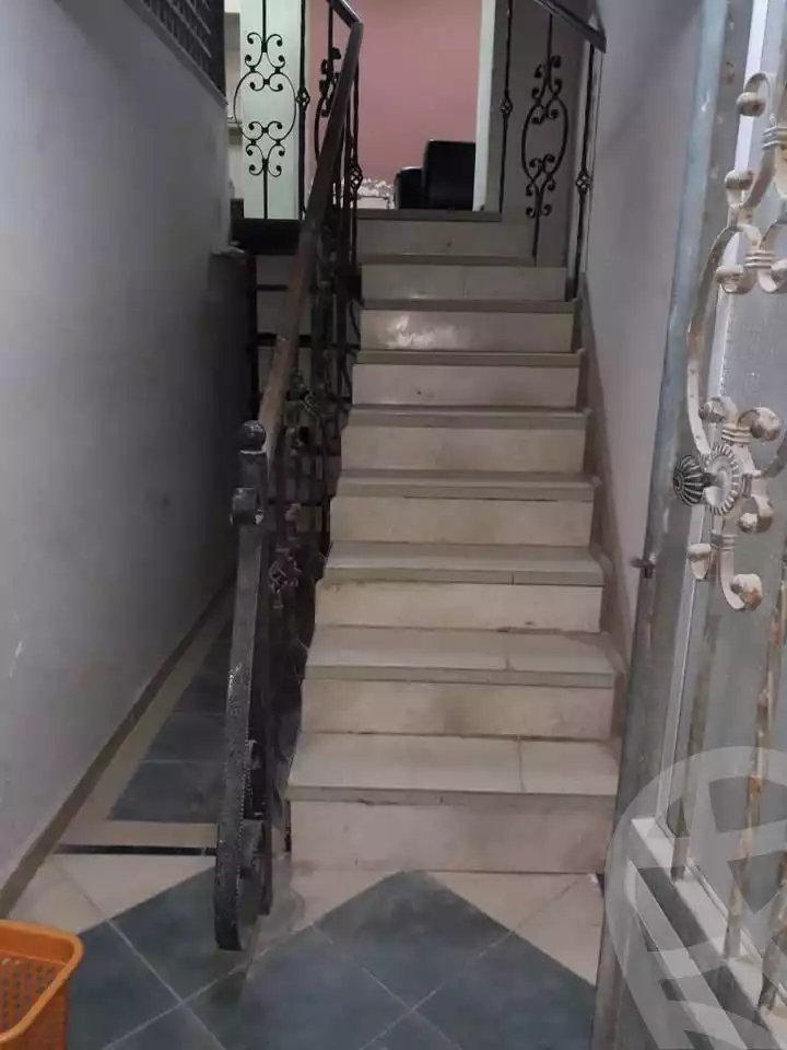 https://aqarmap.com.eg/ar/listing/6241006-for-sale-alexandria-smouha