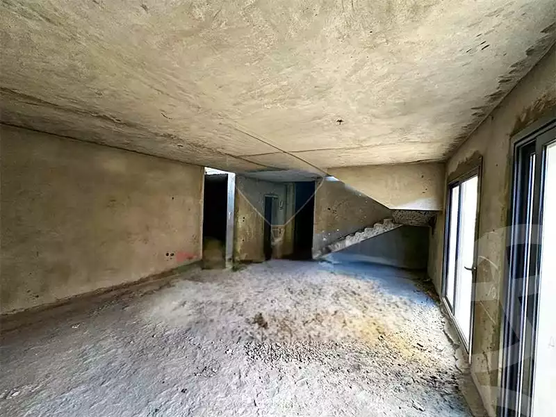 https://aqarmap.com.eg/en/listing/6240994-for-sale-cairo-el-sheikh-zayed-city-compounds-alma