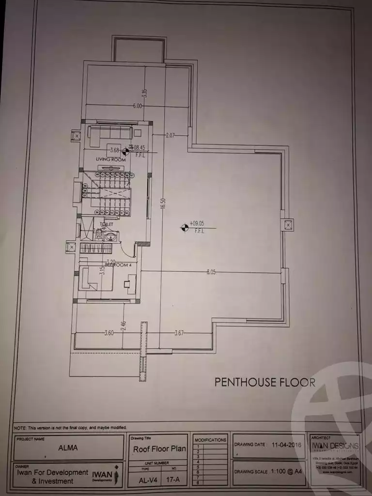 https://aqarmap.com.eg/en/listing/6240994-for-sale-cairo-el-sheikh-zayed-city-compounds-alma