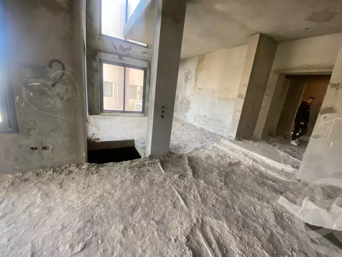 https://aqarmap.com.eg/en/listing/6240994-for-sale-cairo-el-sheikh-zayed-city-compounds-alma
