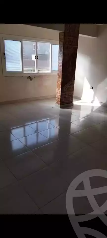 https://aqarmap.com.eg/ar/listing/6241033-for-sale-alexandria-l-jmy-lbytsh-abd-el-fattah-el-talkhawy