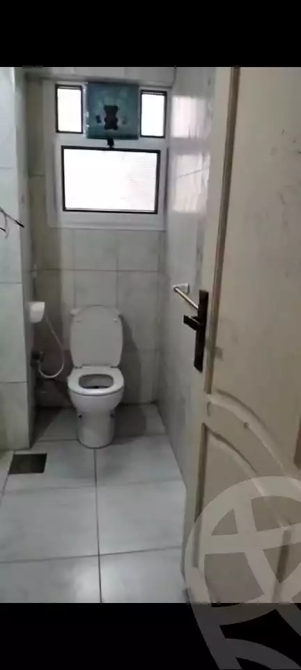 https://aqarmap.com.eg/ar/listing/6241033-for-sale-alexandria-l-jmy-lbytsh-abd-el-fattah-el-talkhawy