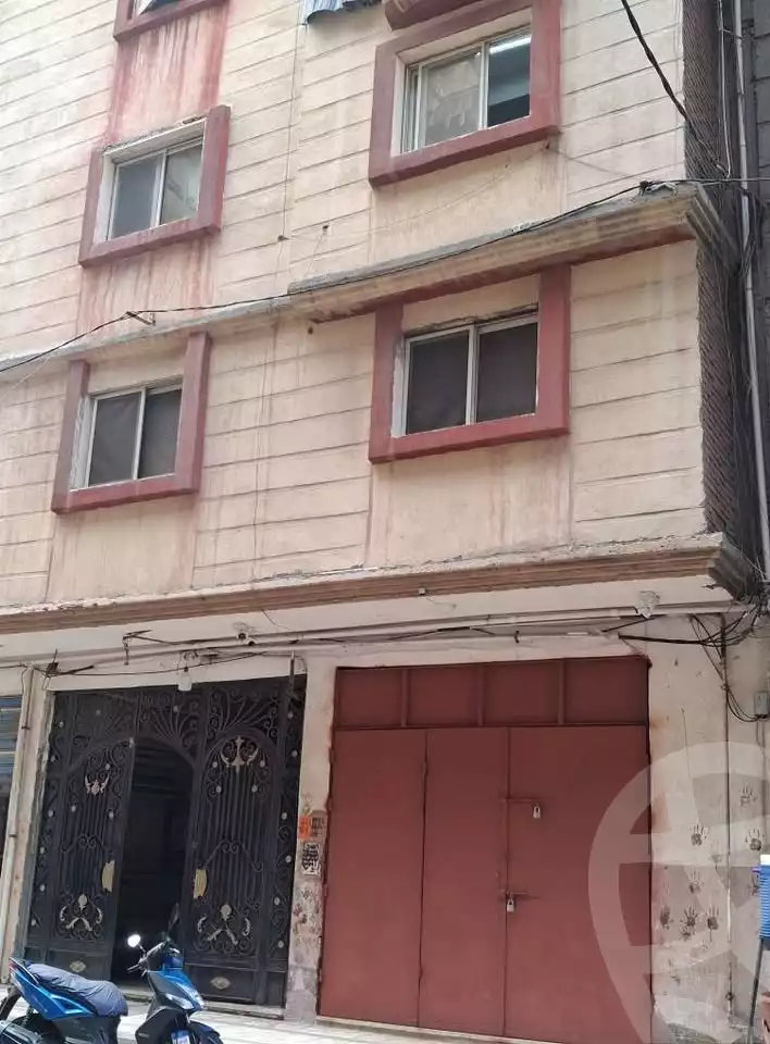 https://aqarmap.com.eg/ar/listing/6241062-for-sale-alexandria-bahray-el-anfoshy-el-bahareya-st