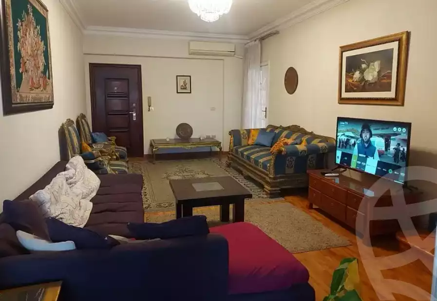 https://aqarmap.com.eg/en/listing/6241091-for-sale-cairo-mokattam-lhdb-l-ly-shareaa-9