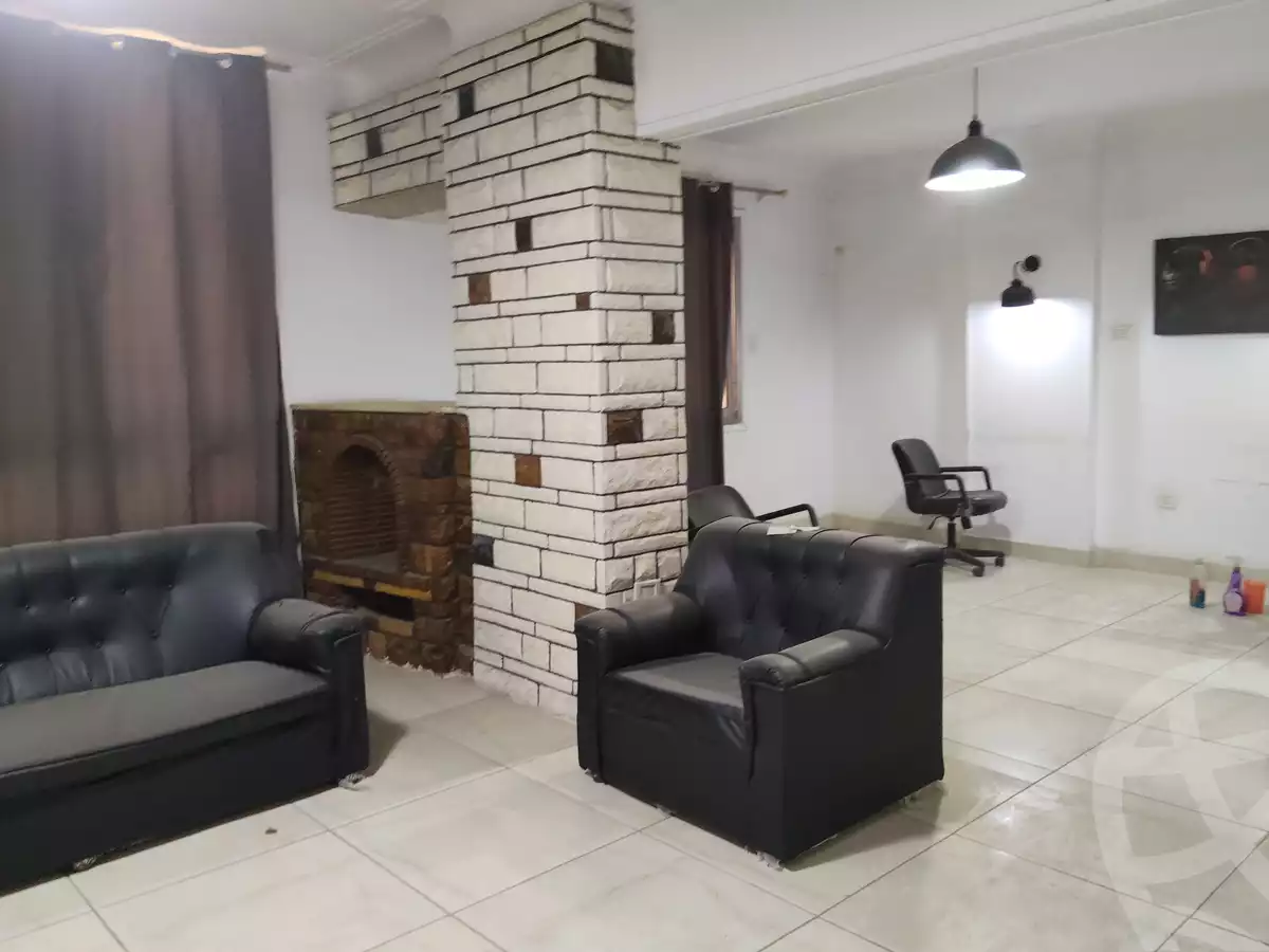 https://aqarmap.com.eg/ar/listing/6241078-for-rent-cairo-heliopolis-sheraton-abd-el-hameed-badawi-st