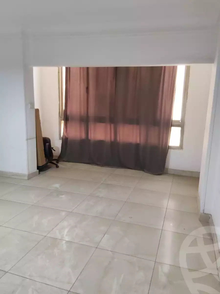 https://aqarmap.com.eg/ar/listing/6241078-for-rent-cairo-heliopolis-sheraton-abd-el-hameed-badawi-st