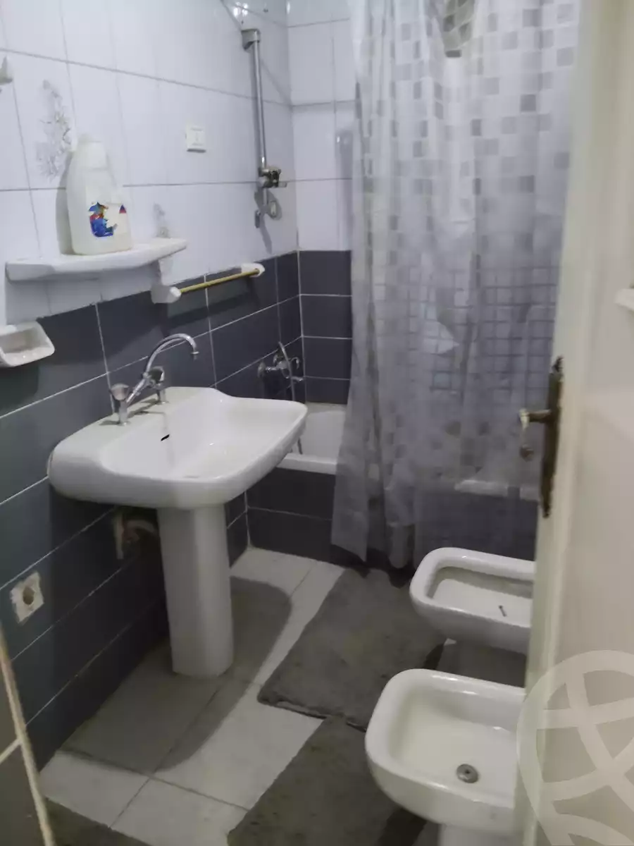 https://aqarmap.com.eg/ar/listing/6241078-for-rent-cairo-heliopolis-sheraton-abd-el-hameed-badawi-st