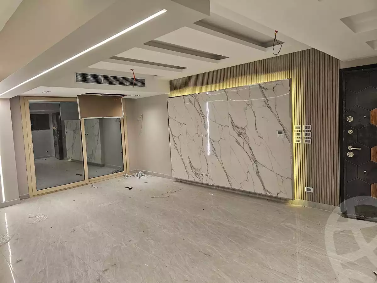 https://aqarmap.com.eg/en/listing/6241098-for-sale-cairo-new-cairo-el-yassamin-el-yasmeen-6
