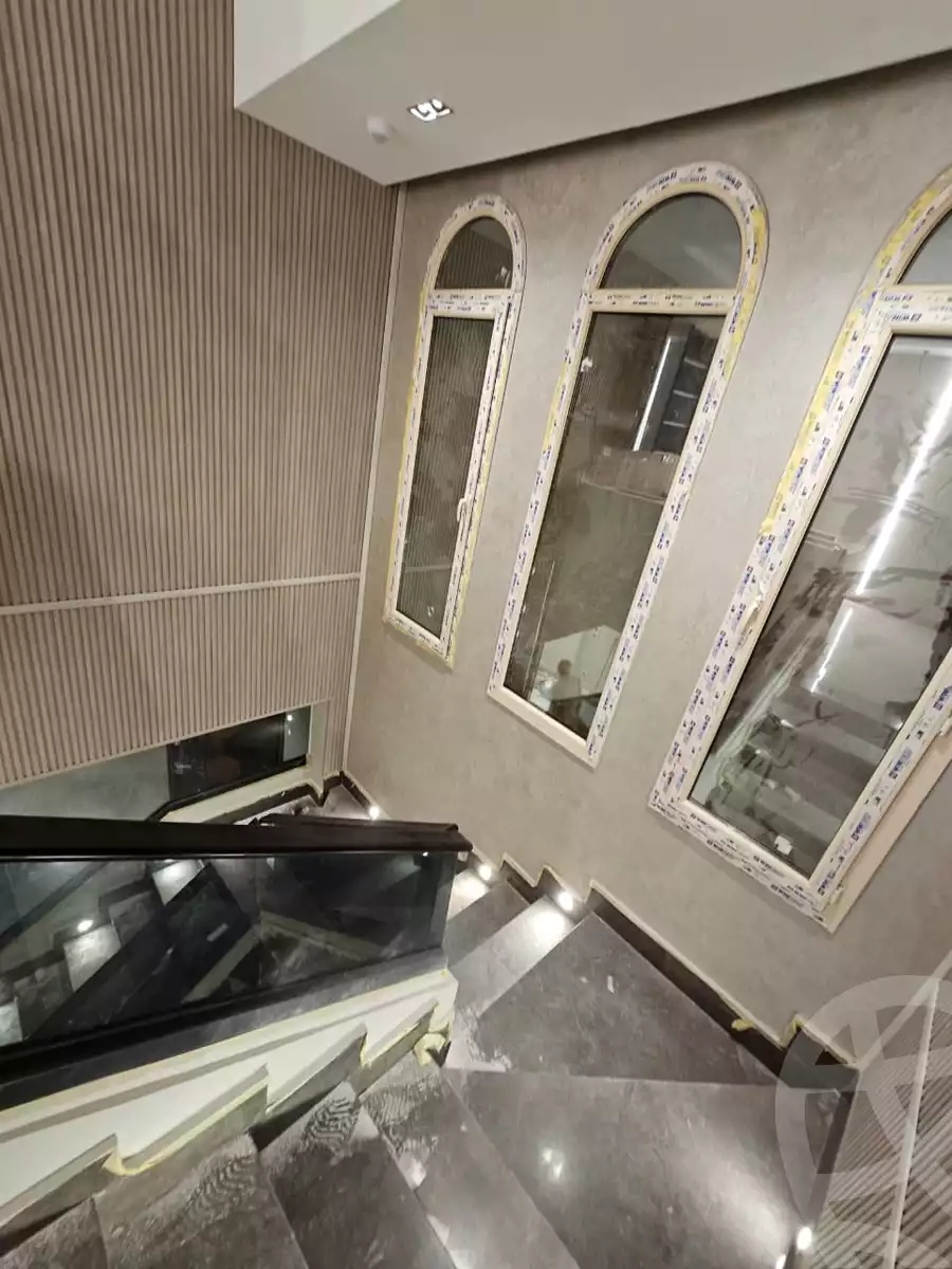 https://aqarmap.com.eg/en/listing/6241098-for-sale-cairo-new-cairo-el-yassamin-el-yasmeen-6