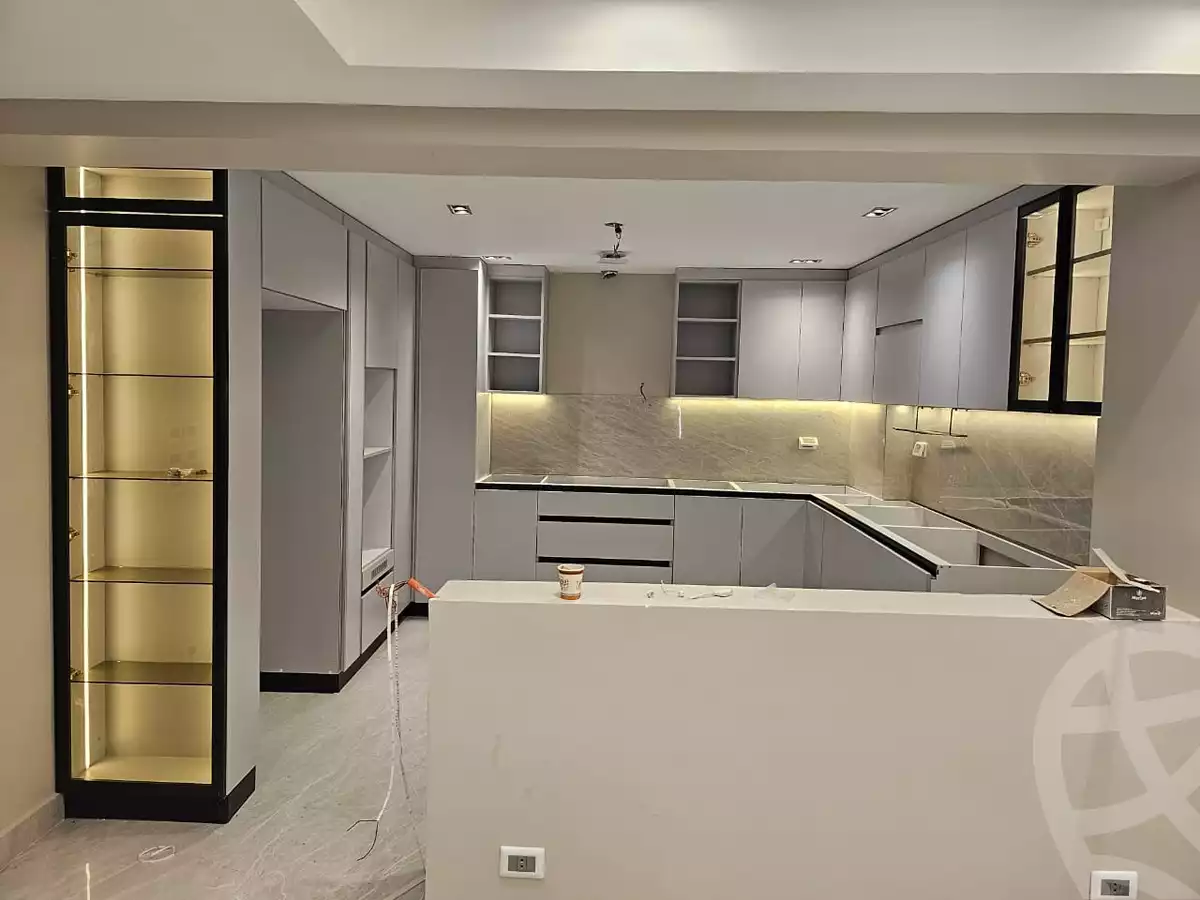 https://aqarmap.com.eg/en/listing/6241098-for-sale-cairo-new-cairo-el-yassamin-el-yasmeen-6