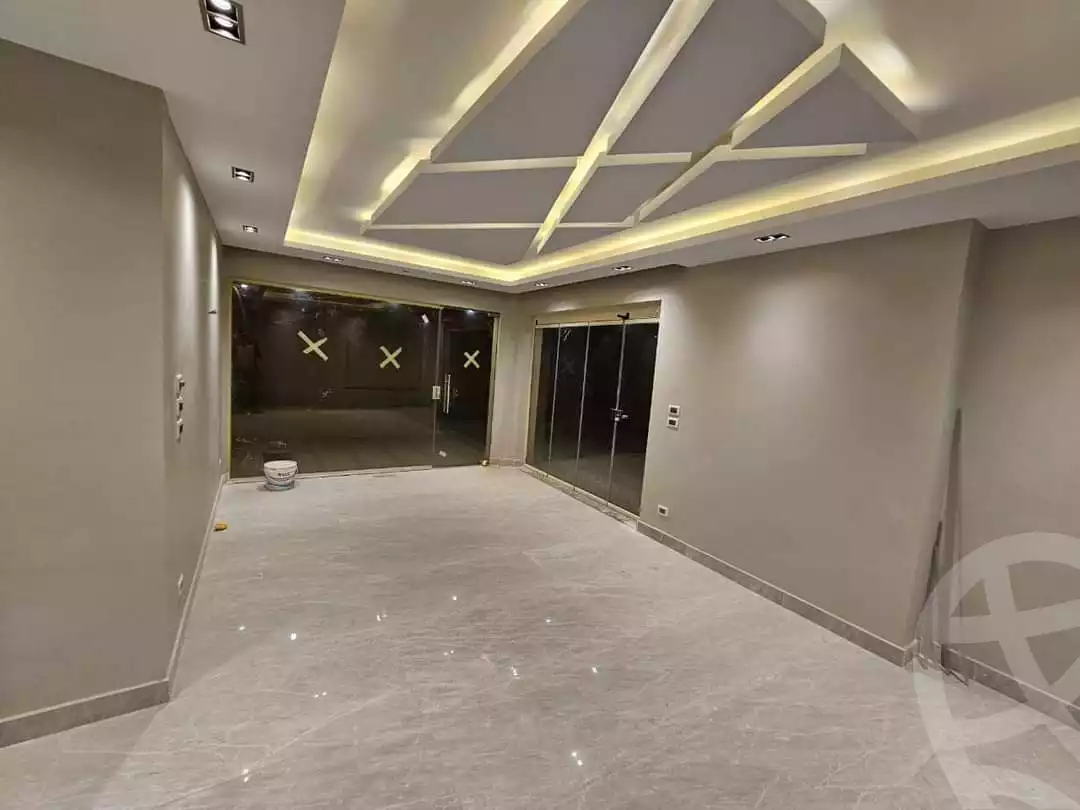 https://aqarmap.com.eg/en/listing/6241098-for-sale-cairo-new-cairo-el-yassamin-el-yasmeen-6
