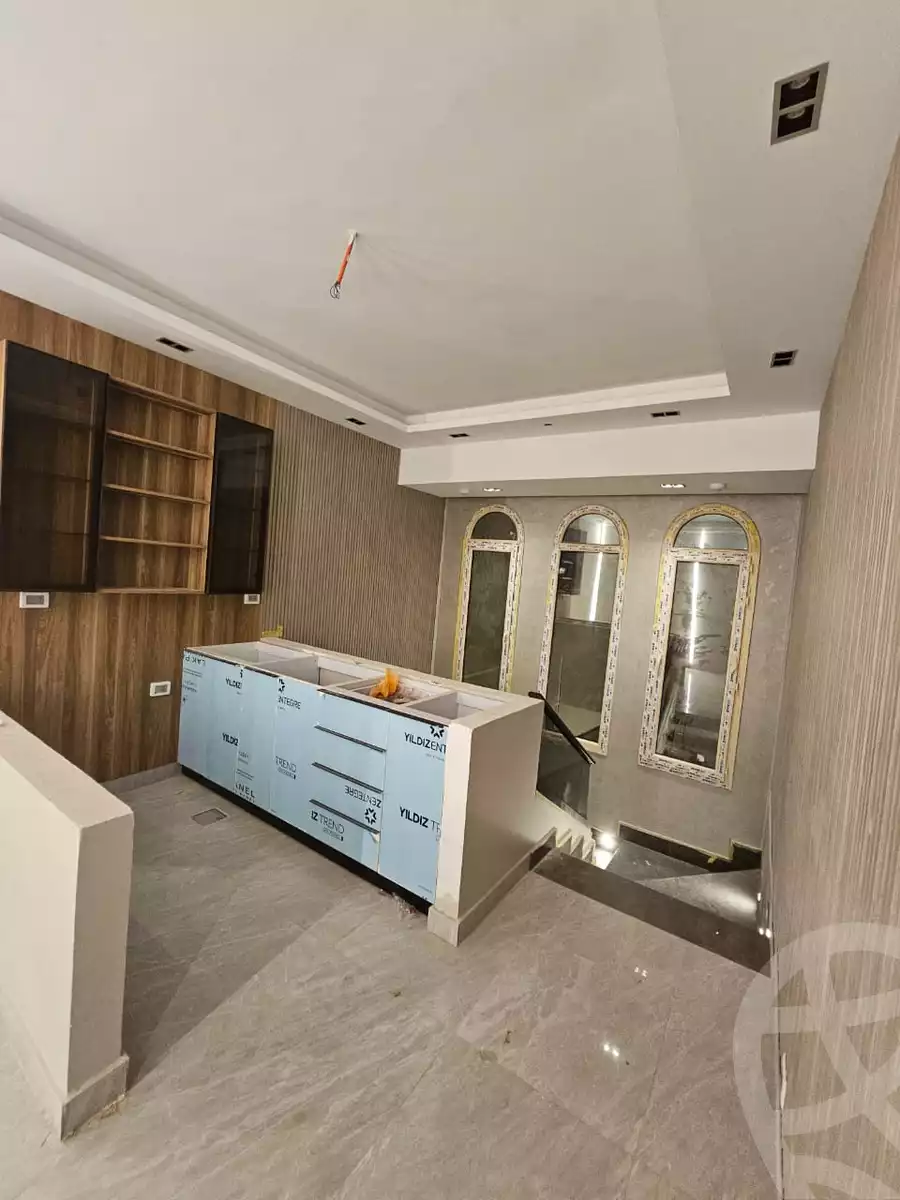 https://aqarmap.com.eg/en/listing/6241098-for-sale-cairo-new-cairo-el-yassamin-el-yasmeen-6