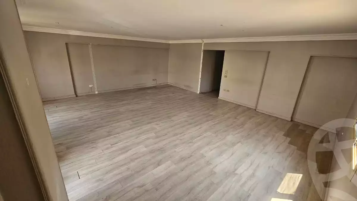 https://aqarmap.com.eg/ar/listing/6241108-for-rent-cairo-heliopolis-sheraton-morabaa-el-wozaraa
