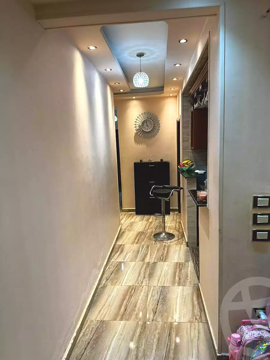 https://aqarmap.com.eg/en/listing/6240956-for-sale-cairo-faisal-el-maryotyah