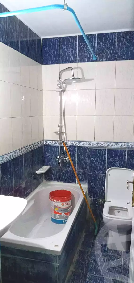 https://aqarmap.com.eg/ar/listing/6241120-for-sale-cairo-el-haram-el-maryotya