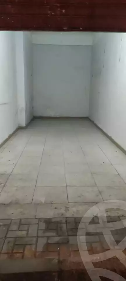 https://aqarmap.com.eg/ar/listing/6241124-for-rent-alexandria-l-jmy-lbytsh-ibrahim-othman-st