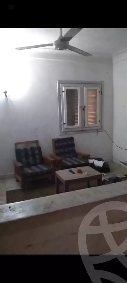 https://aqarmap.com.eg/en/listing/6241132-for-rent-alexandria-l-jmy-el-hanouvel