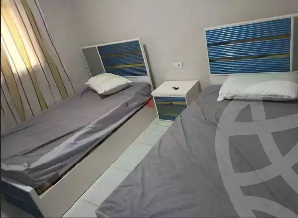 https://aqarmap.com.eg/en/listing/6241127-for-sale-cairo-badr-city-hai-el-safwa-second-neighborhood-first-neighborhood