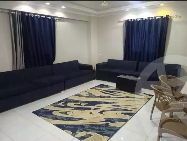 https://aqarmap.com.eg/en/listing/6241127-for-sale-cairo-badr-city-hai-el-safwa-second-neighborhood-first-neighborhood