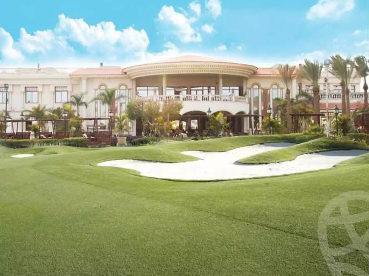 https://aqarmap.com.eg/ar/listing/5999764-projects-golf-city