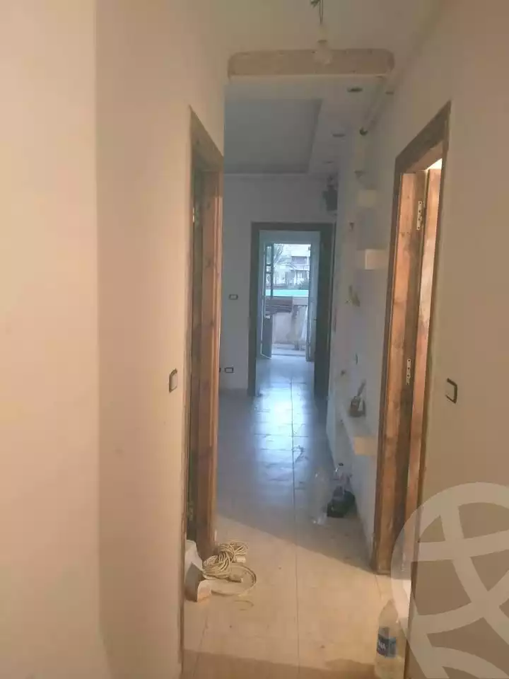 https://aqarmap.com.eg/ar/listing/6241182-for-rent-alexandria-lm-mwr-el-maamora-el-balad
